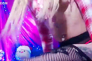 Fabulous xxx clip tranny Tranny best