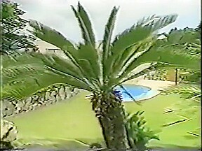 Fabulous xxx clip