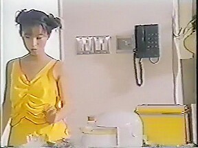 Fabulous xxx clip