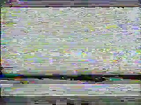 Fabulous xxx clip