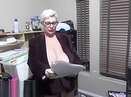 Fabulous xxx movie Fetish hot only for you