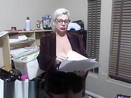 Fabulous xxx movie Fetish hot only for you