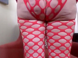 Fabulous xxx movie Fetish hot only for you