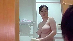 Fabulous xxx scene Babe wild will enslaves your mind