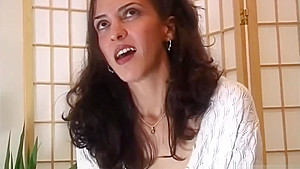 Fabulous xxx video Amateur try to watch for pretty one