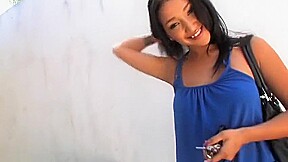 Face Fucking, Inc  #10, Scene 6