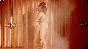 Fallo Silvia Rossi