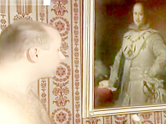 Familie Immerscharf (Teil II-8)