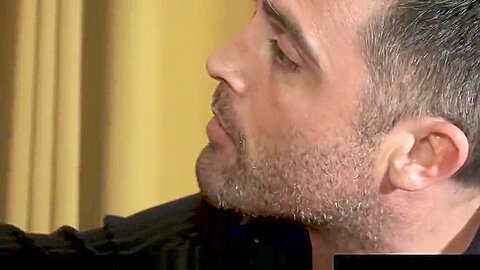 FamilyDick - Younger Stepbrother Gets His Asshole Reamed