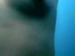 Fantastic Amateur, Beach, Clip Show