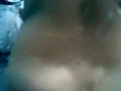 Fantastic Amateur, Beach, Clip Show