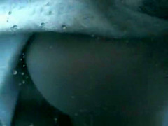 Fantastic Amateur, Beach, Clip Show
