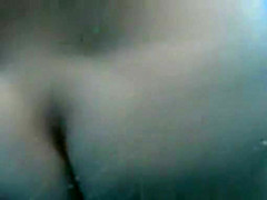 Fantastic Amateur, Beach, Clip Show