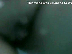 Fantastic Amateur, Beach, Clip Show