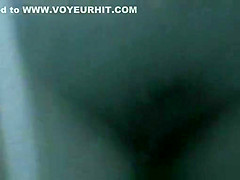 Fantastic Amateur, Beach, Clip Show