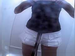 Fantastic Russian, , Clip, Watch It
