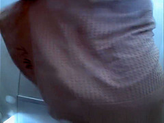 Fantastic Russian, , Clip, Watch It
