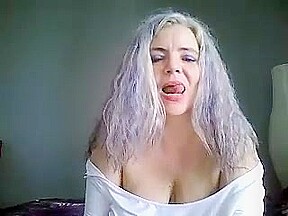 Fantastic boobs and areolas