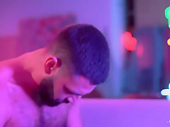 Fantasy Xtudio - Kinky Excelsior Agrees To Hard Nailining
