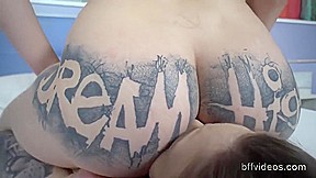Fart Brz!l $3r3n D!z