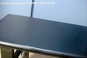 Fat indian sub gets spanked and fucked with strapon