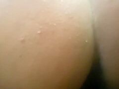 Fatass Chandni - Chandaofficial - Bhabhi Knows How To Fuck 5 Min