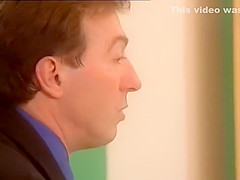 Faust fucker 1