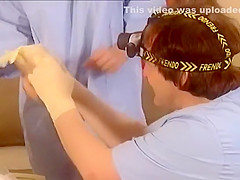 Faust fucker 1