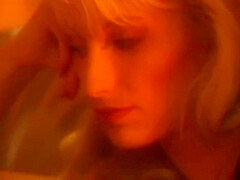 Feat  Jenna Jameson Vixxxen
