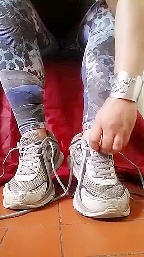 Feet 002