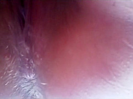 Female Orgasm Compilation
