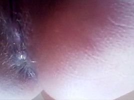 Female Orgasm Compilation