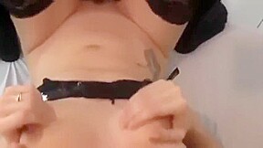 Female POV Fucked