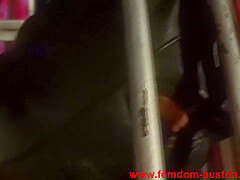 Femdom 177