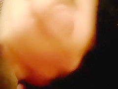 Fetish Jerk Off