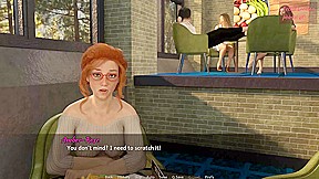 Fetish Locator College Students And Their Foot And Cuckold Fetish Ep 6