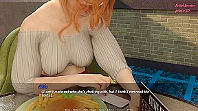 Fetish Locator College Students And Their Foot And Cuckold Fetish Ep 6