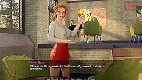 Fetish Locator College Students And Their Foot And Cuckold Fetish Ep 6