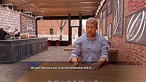 Fetish Locator College Students And Their Foot And Cuckold Fetish Ep 6