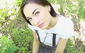 Fiam webcam  ***