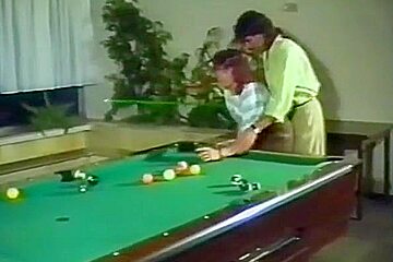 Ficktat (1990s)