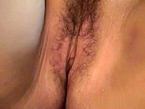 Filipina Amateurs solo masturbation video
