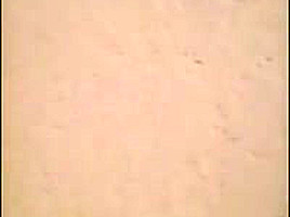 Filming My Hot Wife Masturbating In The Bathroom