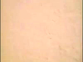 Filming My Hot Wife Masturbating In The Bathroom