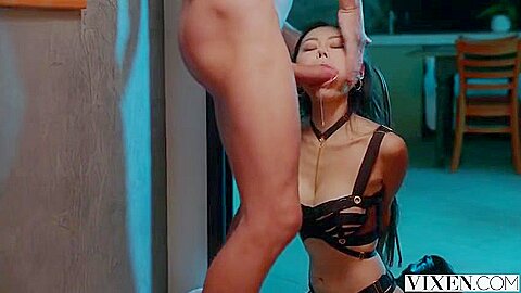 Finesse Vol 2 - Scarlit Scandal Rae Lil Black Eve Sweet Lulu Chu - - Watch It Here = Streamvid net Or For 1080