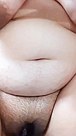Fingering With Coconut Oil Pussy With Oil Massage