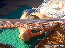 First Experiences - Scene 4 - Pacific Sun Entertainment
