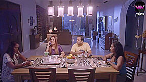 First On Net -psycho Saiyyan - 1 2