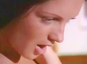 First Time Lesbian Sex