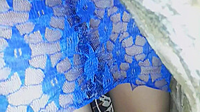 First Time Sex My Newly College Friend Come To My Hostel And Fuck Desi Indian Hardcore With Honey Moon